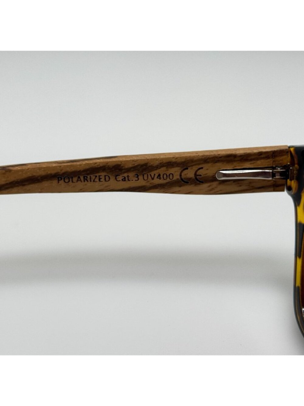 Joycoast Sunglasses Its Gonna Be A Good Day Polarized - Picture 6 of 8